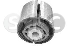 STC T452592 - SILENTBLOC BRAZO SUSPENSION S300