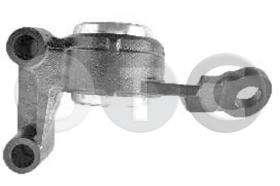 STC T452595 - SILENTBLOC BRAZO SUSPENSION COOPER