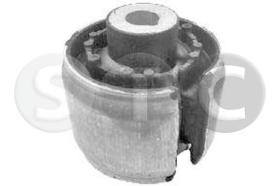 STC T452599 - SILENTBLOC BRAZO SUSPENSION C200