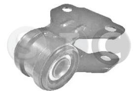 STC T452600 - SILENTBLOC BRAZO SUSPENSION FOCUS III