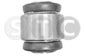 STC T452602 - *** SILENTBLOC BRAZO SUSPENSION CLS 220