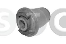 STC T452606 - SILENTBLOC BRAZO SUSPENSIóN VOYAGER