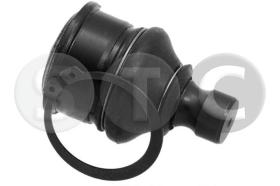 STC T453187 - ROTULA DE SUSPENSION MITSUBISHI SPACE WAGON