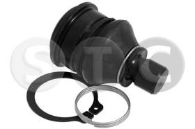 STC T453194 - ROTULA DE SUSPENSION NISSAN JUKE