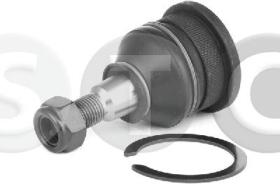 STC T453210 - ROTULA DE SUSPENSION DELANTERAHYUNDAI ELENTRA SALOON