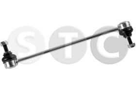 STC T453374 - *** BIELETA BARRA ESTABILIZADORA DOBLO
