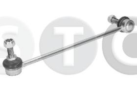 STC T453378 - *** BIELETA BARRA ESTABILIZADORA ASTRA J