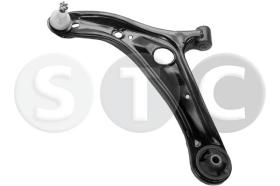 STC T453567 - BRAZO SUSPENSIóN YARIS