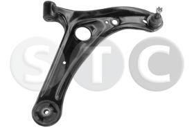 STC T453568 - BRAZO SUSPENSIóN YARIS
