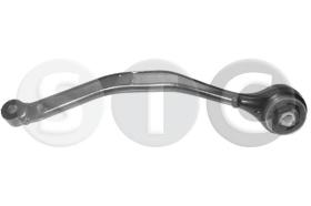 STC T453570 - BRAZO SUSPENSIóN A3