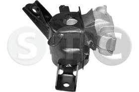 STC T454038 - SOPORTE MOTOR RAV 4