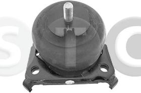 STC T454047 - SOPORTE MOTOR LAND CRUISER