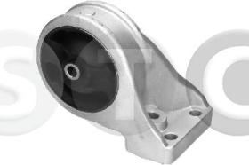 STC T454071 - SOPORTE MOTOR HYUNDAI SANTA FE