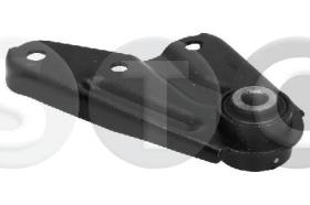 STC T454080 - SOPORTE MOTOR MAZDA 3