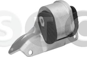 STC T454090 - SOPORTE MOTOR LAND ROVER FREELANDER