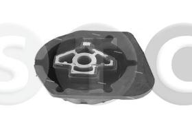STC T454097 - *** SOPORTE MOTOR BMW X3