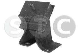STC T454125 - *** SOPORTE MOTOR RENAULT 4