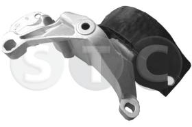 STC T454126 - SOPORTE MOTOR DACIA DUSTER