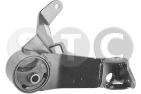 STC T454138 - *** SOPORTE MOTOR HYUNDAI ATOS