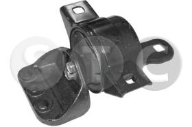 STC T454139 - SOPORTE MOTOR CHEVROLET AVEO