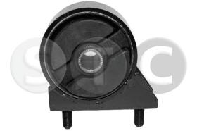 STC T454144 - SOPORTE MOTOR HYUNDAI ACCENT I