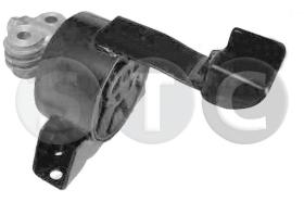 STC T454146 - SOPORTE MOTOR CHEVROLET LACETTI