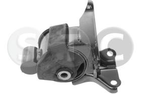 STC T454147 - SOPORTE MOTOR HYUNDAI ELANTRA
