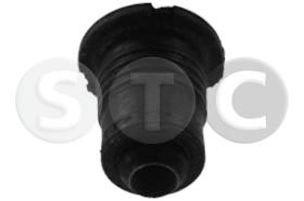 STC T454150 - *** SILENTBLOC SOPORTE MOTOR RENAULT KANGOO