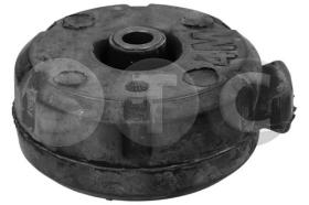 STC T454153 - *** SOPORTE MOTOR RENAULT MEGANE III