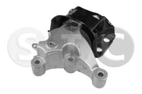 STC T454154 - SOPORTE MOTOR RENAULT TWINGO II