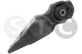 STC T454155 - *** SOPORTE CAJA DE CAMBIO TOYOTASTARLET