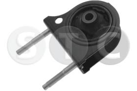 STC T454156 - SOPORTE MOTOR TOYOTA RAV 4 I
