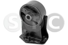 STC T454159 - SOPORTE CAJA DE CAMBIO TOYOTACARINA E SPORTSWAGON