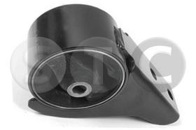 STC T454160 - *** SOPORTE MOTOR KIA CARNIVAL I