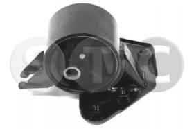 STC T454161 - SOPORTE MOTOR HYUNDAI ACCENT I