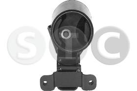 STC T454162 - SOPORTE MOTOR HYUNDAI ACCENT II