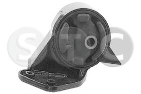 STC T454163 - SOPORTE MOTOR HYUNDAI ACCENT II