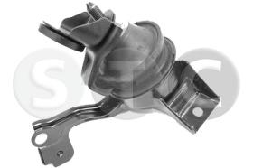 STC T454164 - SOPORTE MOTOR HYUNDAI COUPE