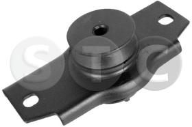 STC T454166 - *** SOPORTE CAJA DE CAMBIO DAEWOOMATIZ