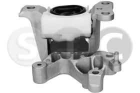 STC T454172 - *** SOPORTE MOTOR MEGANE III