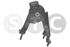 STC T454175 - SOPORTE MOTOR COROLLA