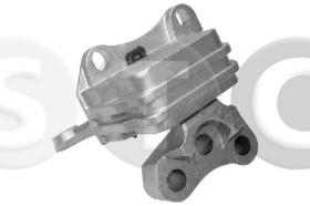 STC T454180 - *** SOPORTE MOTOR GIULIETTA
