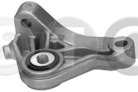 STC T454185 - *** SOPORTE MOTOR OPEL CORSA D