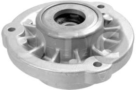 STC T455446 - SOPORTE AMORTIGUADOR BMW SERIE5