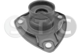 STC T455461 - SOPORTE AMORTIGUADOR KIA RIO II