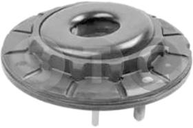 STC T455462 - SOPORTE AMORTIGUADOR PEUGEOT 508