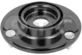 STC T455463 - SOPORTE AMORTIGUADOR KIA SORRENTO I