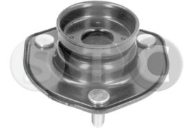 STC T455465 - SOPORTE AMORTIGUADOR MAZDA MAZDA 6 II