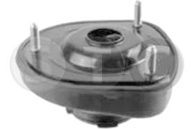 STC T455466 - SOPORTE AMORTIGUADOR SUBARU FORESTER II