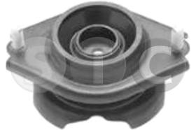 STC T455467 - SOPORTE AMORTIGUADOR SUBARU FORESTER III